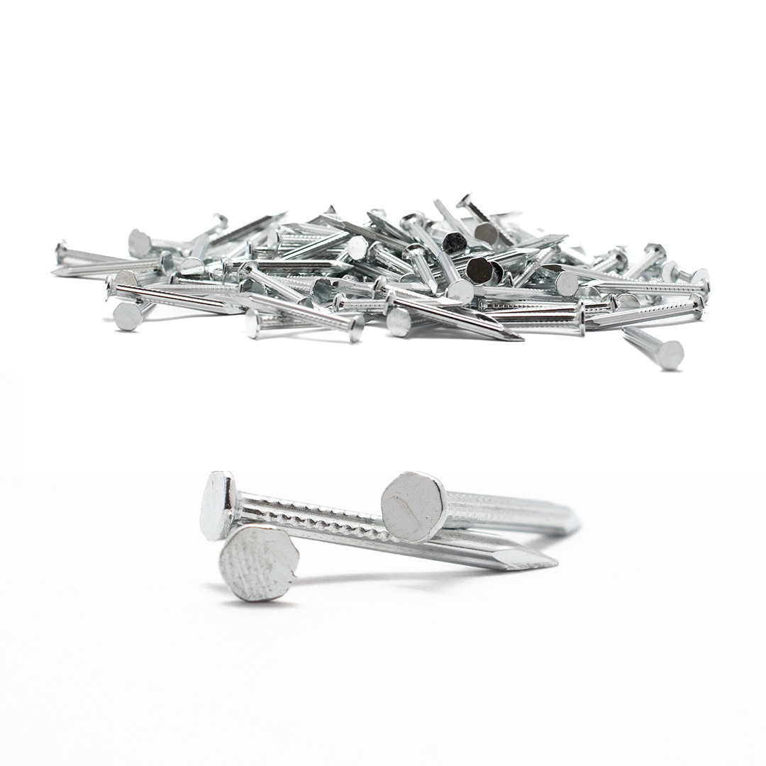 Tornillos